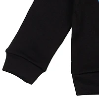 Scooby Doo Boys Warner Bros. Fleece Pullover Hoodie