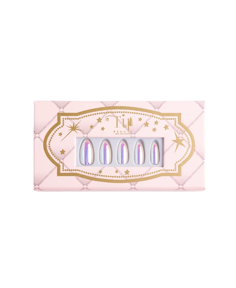 Halo Nail Kit