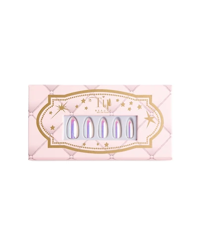 Halo Nail Kit