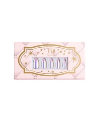 Halo Nail Kit