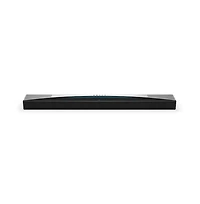 Q Class 5.1.2 Channel Soundbar with Dolby Atmos, Ray Danz Technology, and Wireless Subwoofer