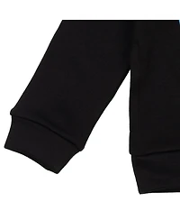 Scooby Doo Toddler Boys Warner Bros. Fleece Pullover Hoodie