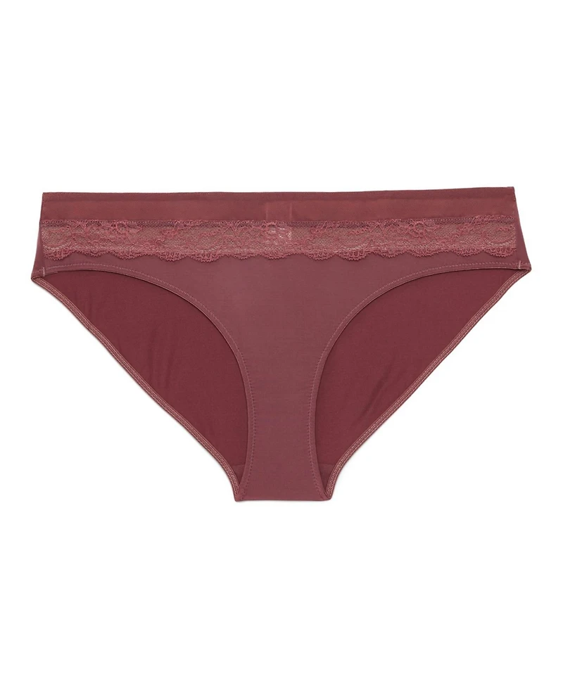Adore Me Women's Mirianne Bikini Panty
