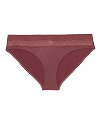 Adore Me Women's Mirianne Bikini Panty