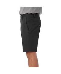 O'Neill Men's Reserve Light Check 19 Shorts