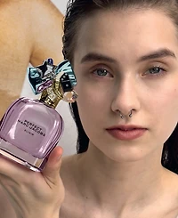 Marc Jacobs Perfect Elixir Eau de Parfum, 1.6 oz.
