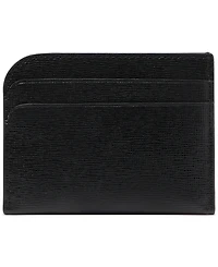 kate spade new york Devin Saffiano Leather Card Holder