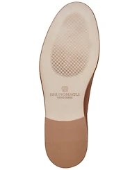 Bruno Magli Women's Lixia Loafer Flats