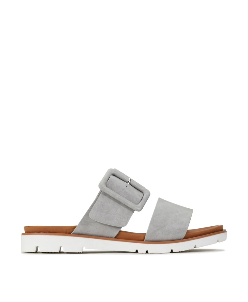 Los Cabos Asha Sandal