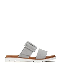 Los Cabos Asha Sandal