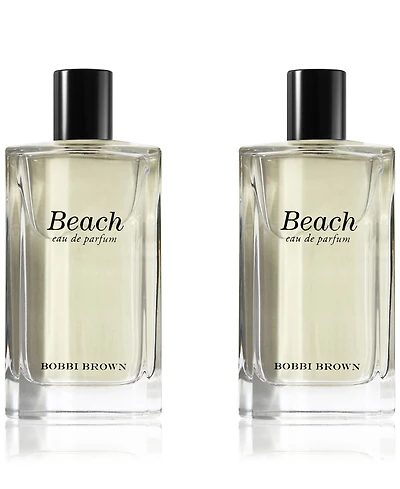Bobbi Brown Macy's Exclusive 2-Pc. Beach Eau de Parfum Gift Set
