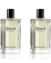 Bobbi Brown Macy's Exclusive 2-Pc. Beach Eau de Parfum Gift Set