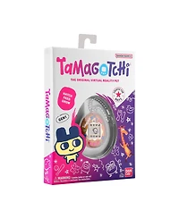 Original Tamagotchi Nano Geoffrey The Giraffe Shell, Created For Macy's