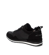 Women's Casual Suede Sneakers By Xti
