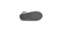 Muk Luks Women's Amira Slipper