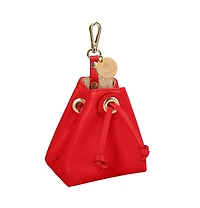 PoisePup Pet Dog Treat Bag - Melting Hearts