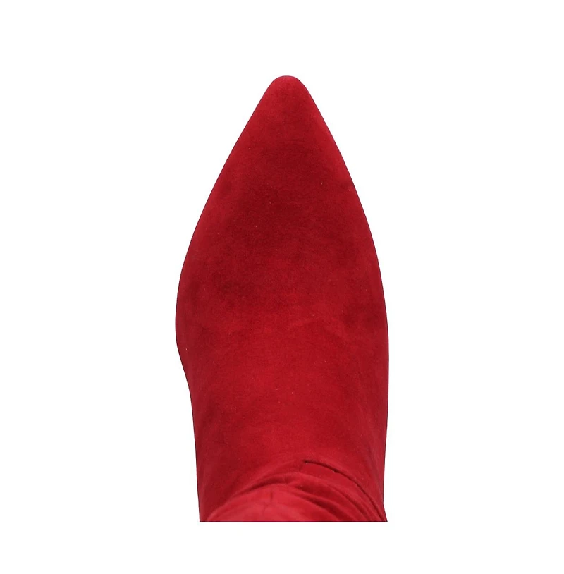 Charles by David Womens Adelphi