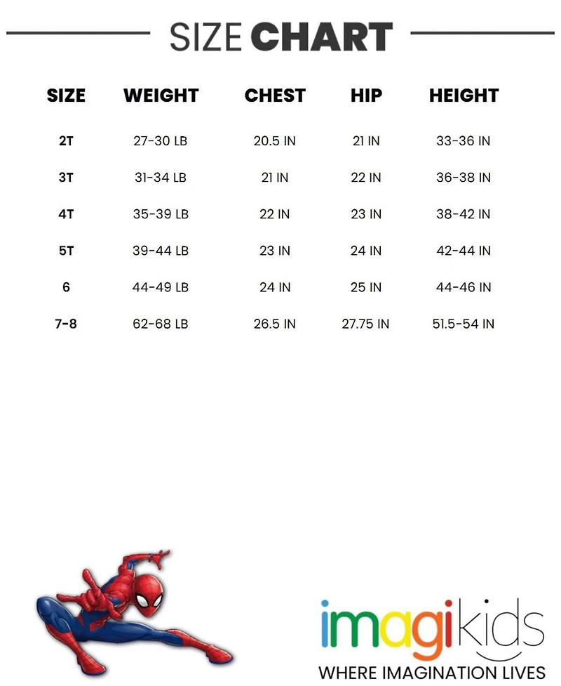 Marvel Toddler Boys Spider-Man Miles Morales Mesh Jersey Tank Top Shirt and Basketball Shorts to