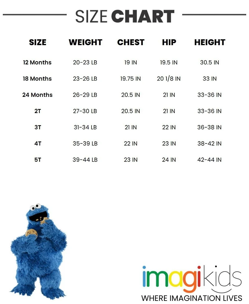 Sesame Street Toddler Boys Elmo Fleece Half Zip Sweatshirt and Pants Set