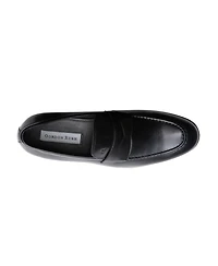 Gordon Rush Men's Avery Dress Slip-On Penny Loafer