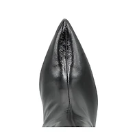 Charles by David Womens Viva