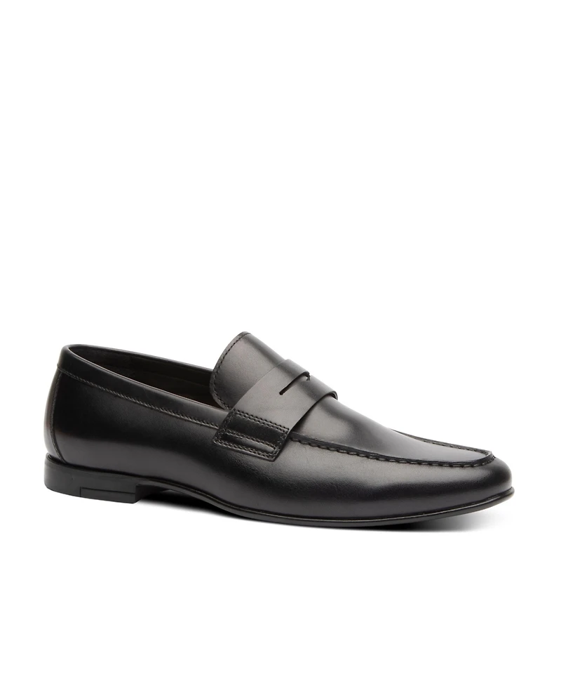 Gordon Rush Men's Morgan Dress Slip-On Penny Loafer