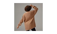 Tavi Women's Alpine Long Cardigan