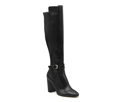 Charles by David Womens Badley