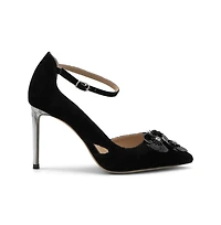 Charles by David Womens Rae