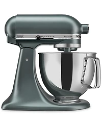 KitchenAid Artisan 5 Qt. Stand Mixer KSM150PS