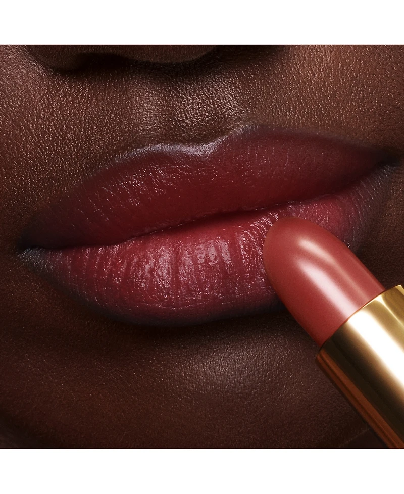 Runway Lip Color Lipstick with 12 Hour Longwear