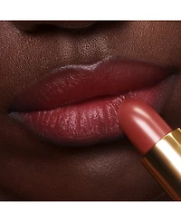 Runway Lip Color Lipstick with 12 Hour Longwear