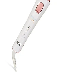 StyleCraft Professional Breezy Curl Hair Styler