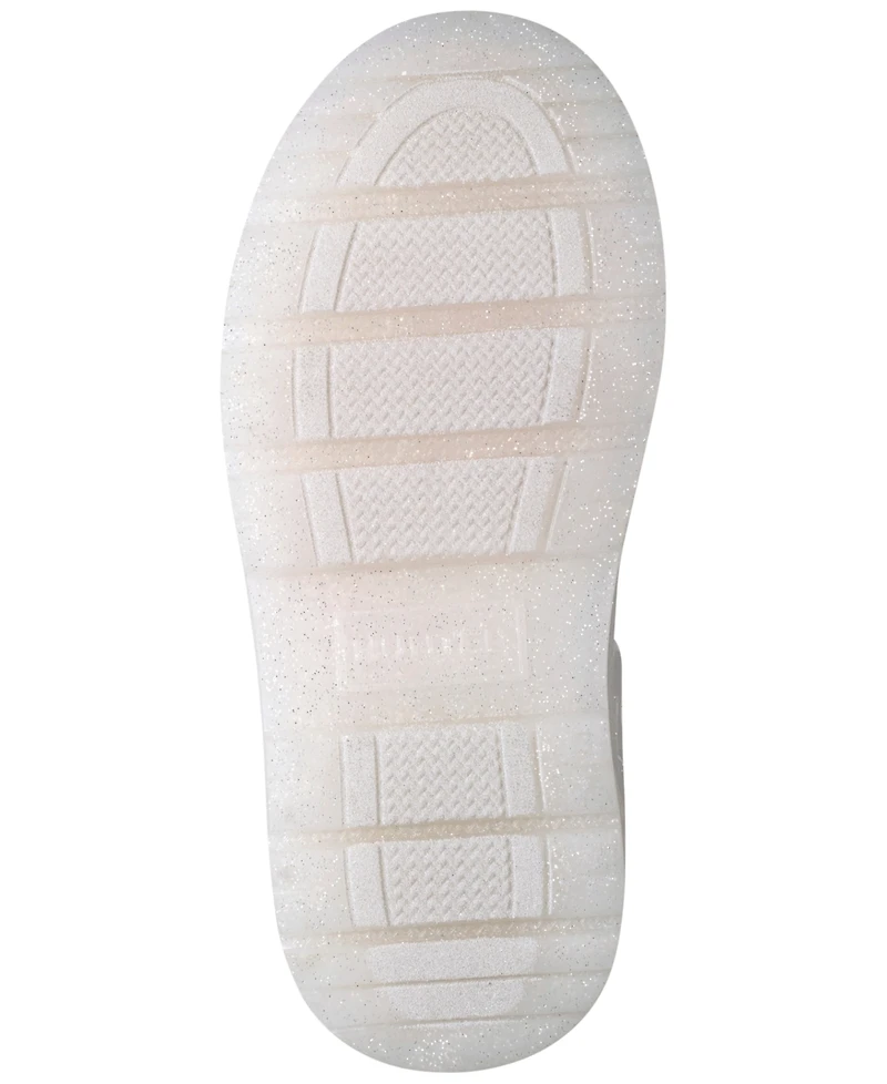Hunter Toddler Girls' Grace Waterproof Rain Boots from Finish Line
