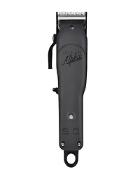 StyleCraft Professional Absolute Alpha Professional Modular Cordless Hair Clipper