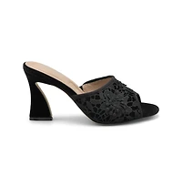 Charles by David Womens Klue