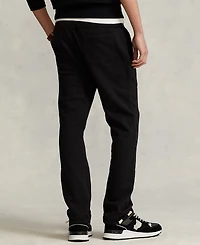 Polo Ralph Lauren Men's Signature Fleece Sweatpant