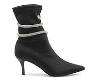Charles by David Womens Ajay