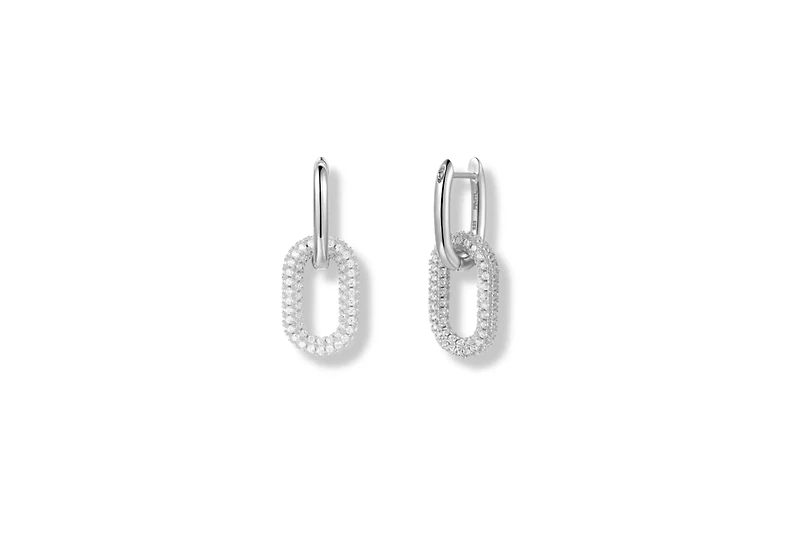 Rachelment Molly Earrings