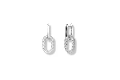 Rachelment Molly Earrings