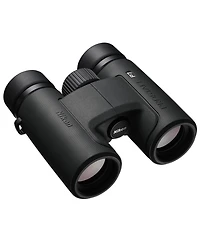 Nikon Prostaff P7 8X42 Binoculars