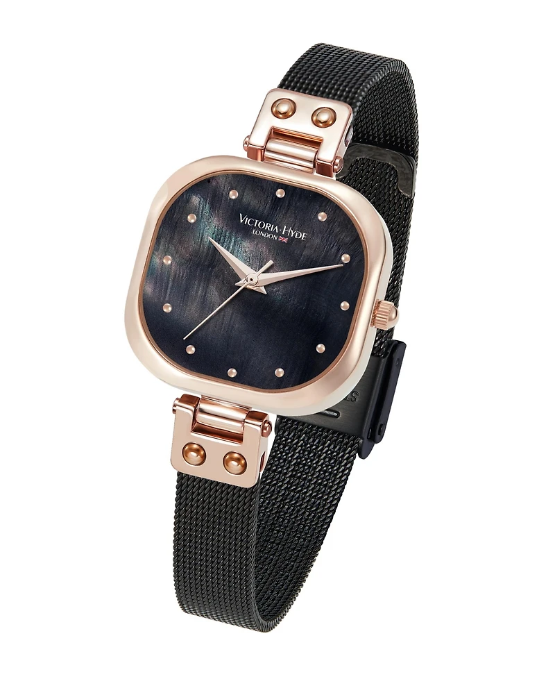 Victoria Hyde London Victoria Hyde Watch Rock