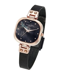 Victoria Hyde London Victoria Hyde Watch Rock