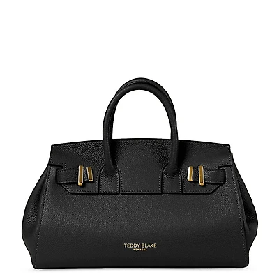 Gigi Low Dollarino 11"