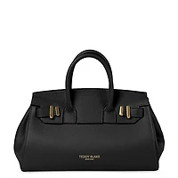 Gigi Low Dollarino 11"