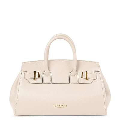 Gigi Low Dollarino 11"