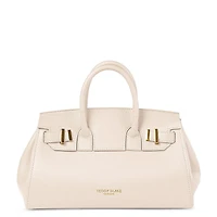 Gigi Low Dollarino 11"