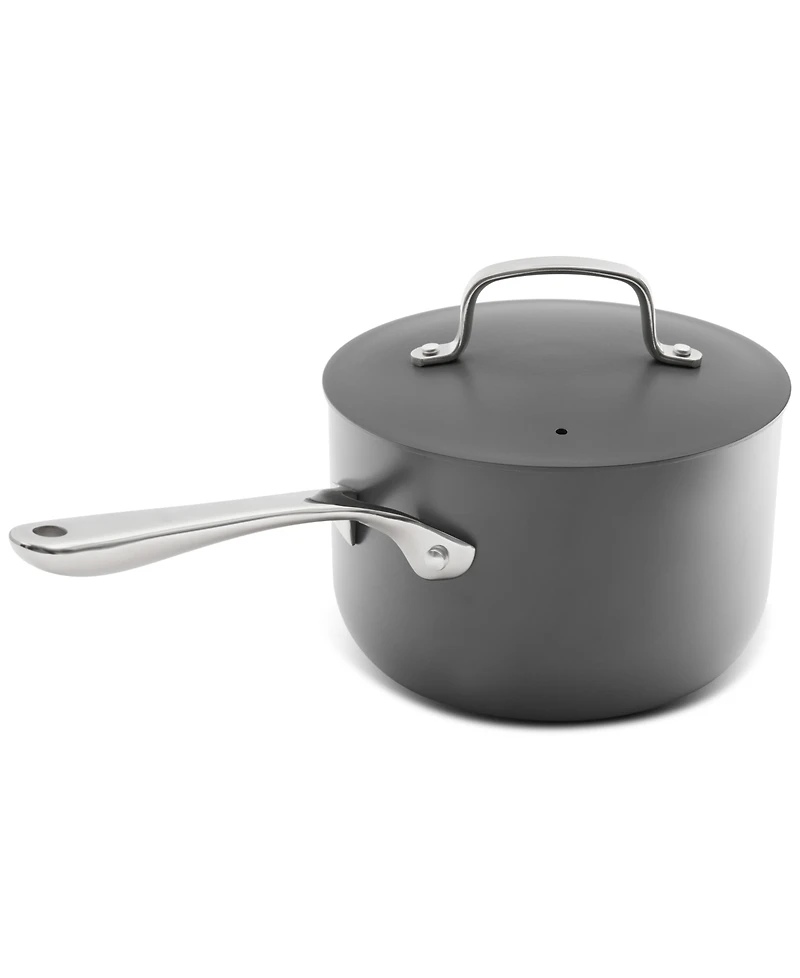The Cellar 5-Pc. Ceramic Nonstick Cookware Set, Exclusively at Macy's