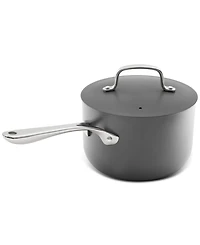 The Cellar 5-Pc. Ceramic Nonstick Cookware Set, Exclusively at Macy's