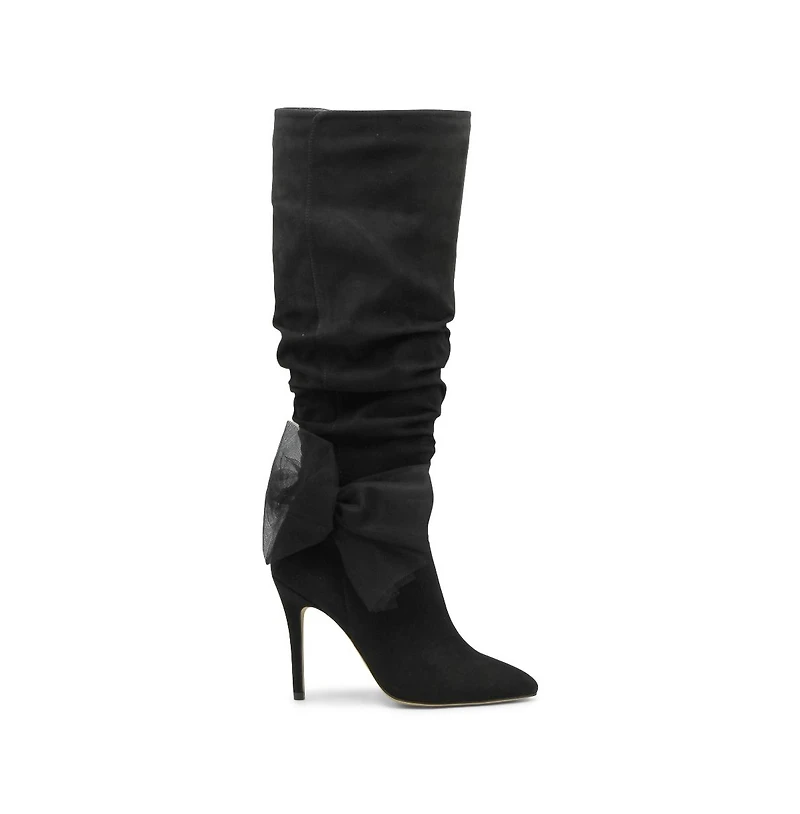 Charles by David Womens Pizzi